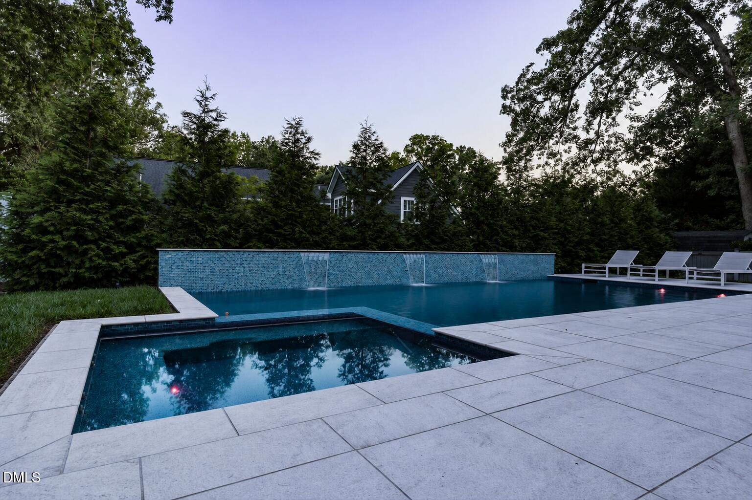 822 Pebblebrook Drive