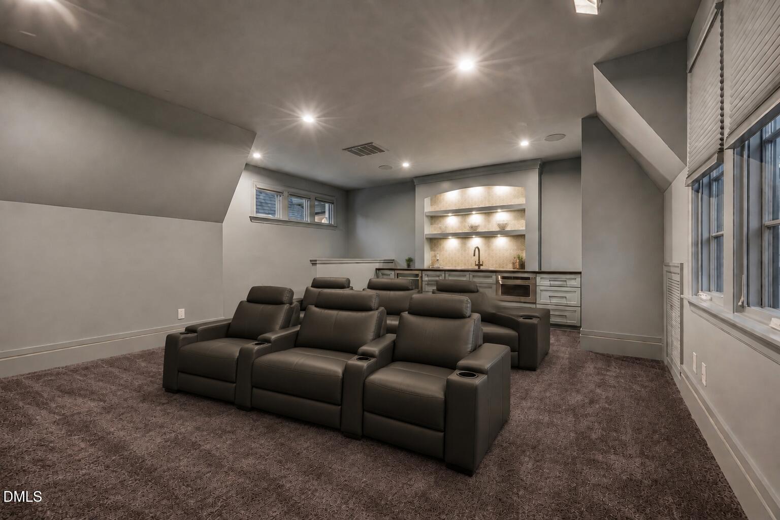 822 Pebblebrook Drive