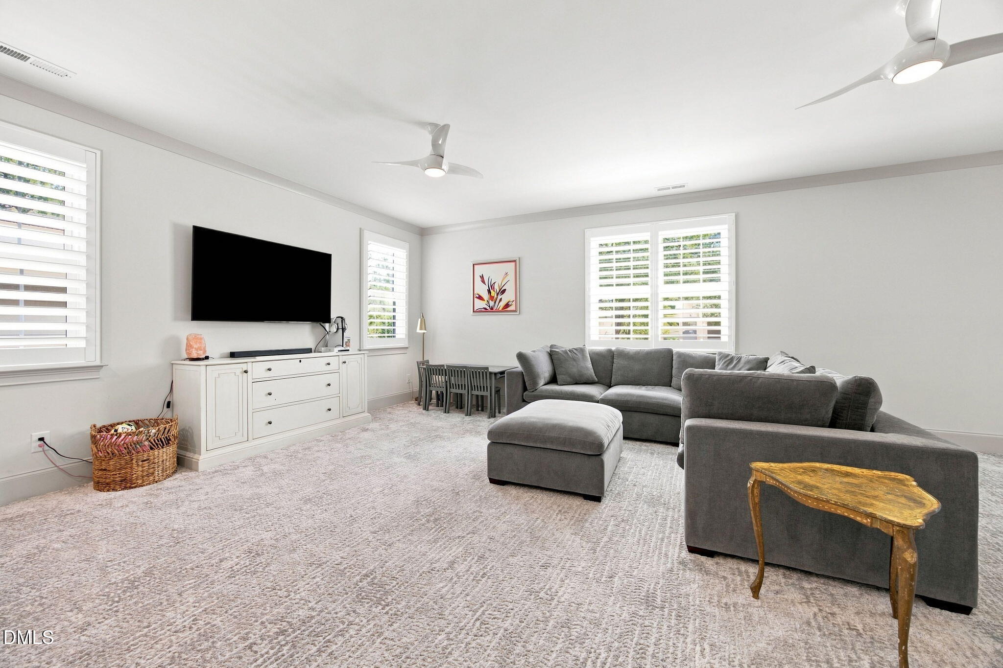 1402 Mordecai Drive