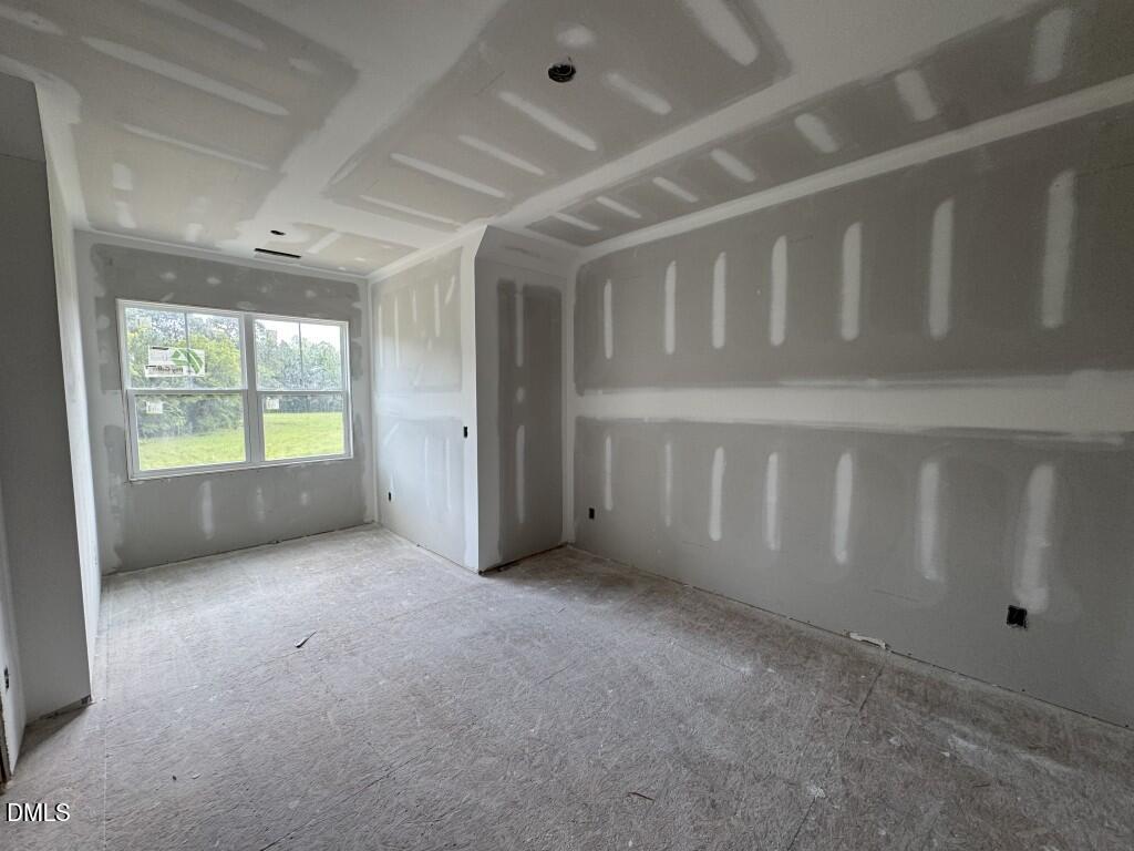 5808 Jill Marie Court