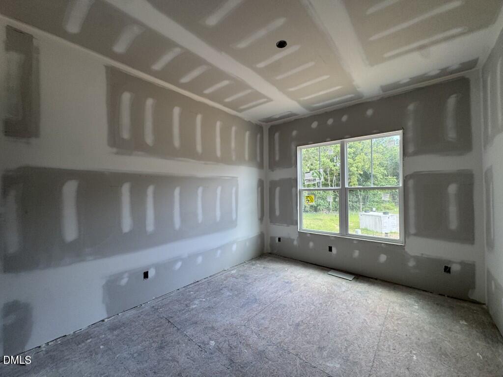 5808 Jill Marie Court