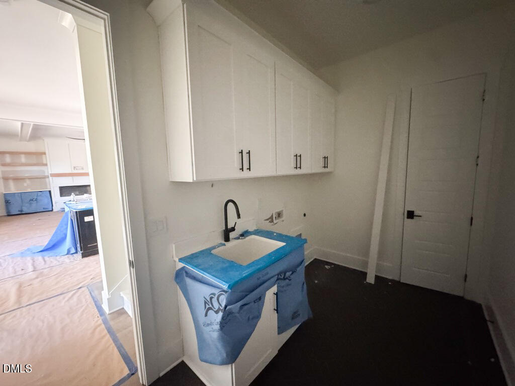 5808 Jill Marie Court