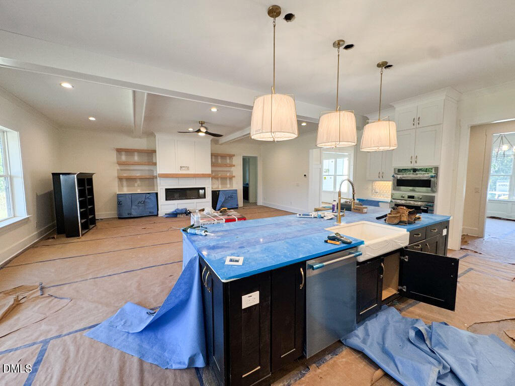 5808 Jill Marie Court