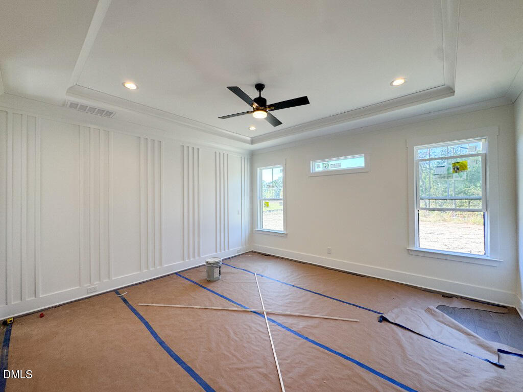 5808 Jill Marie Court