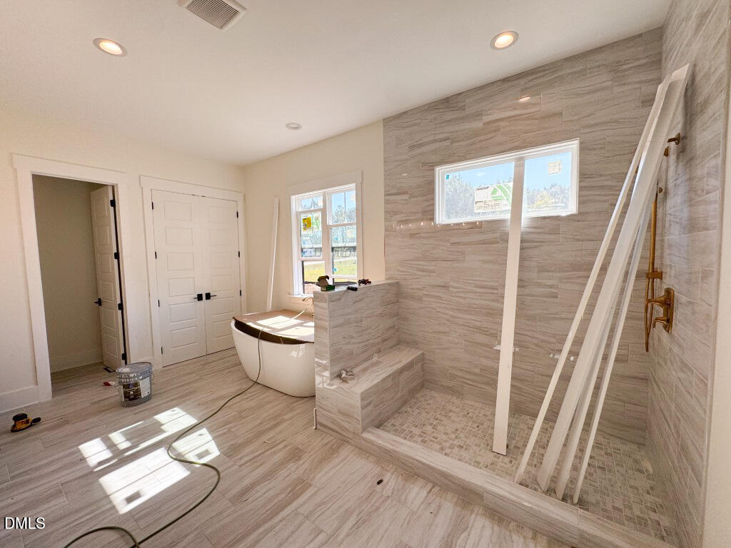 5808 Jill Marie Court