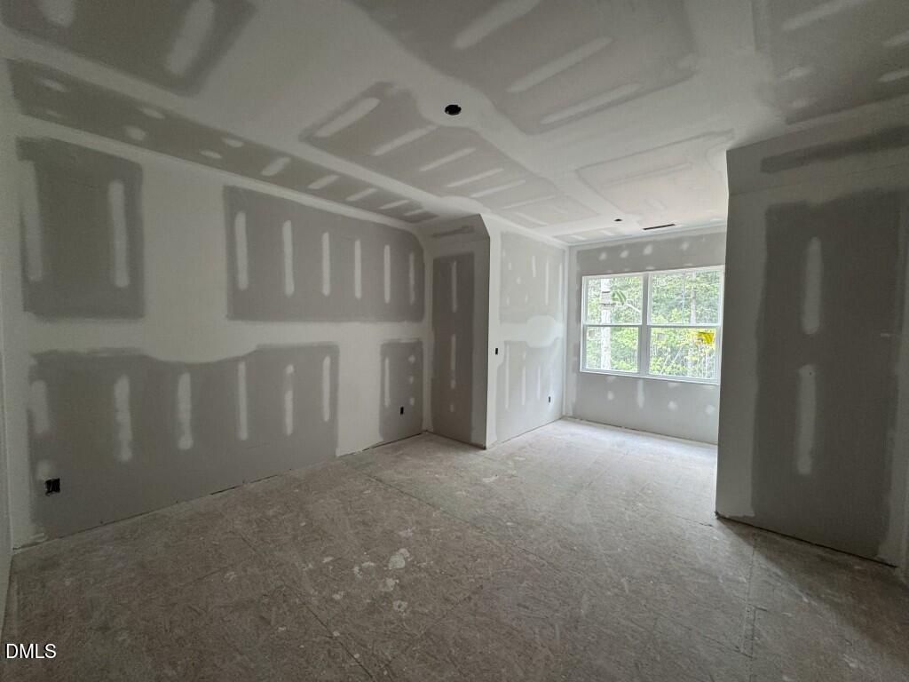 5808 Jill Marie Court
