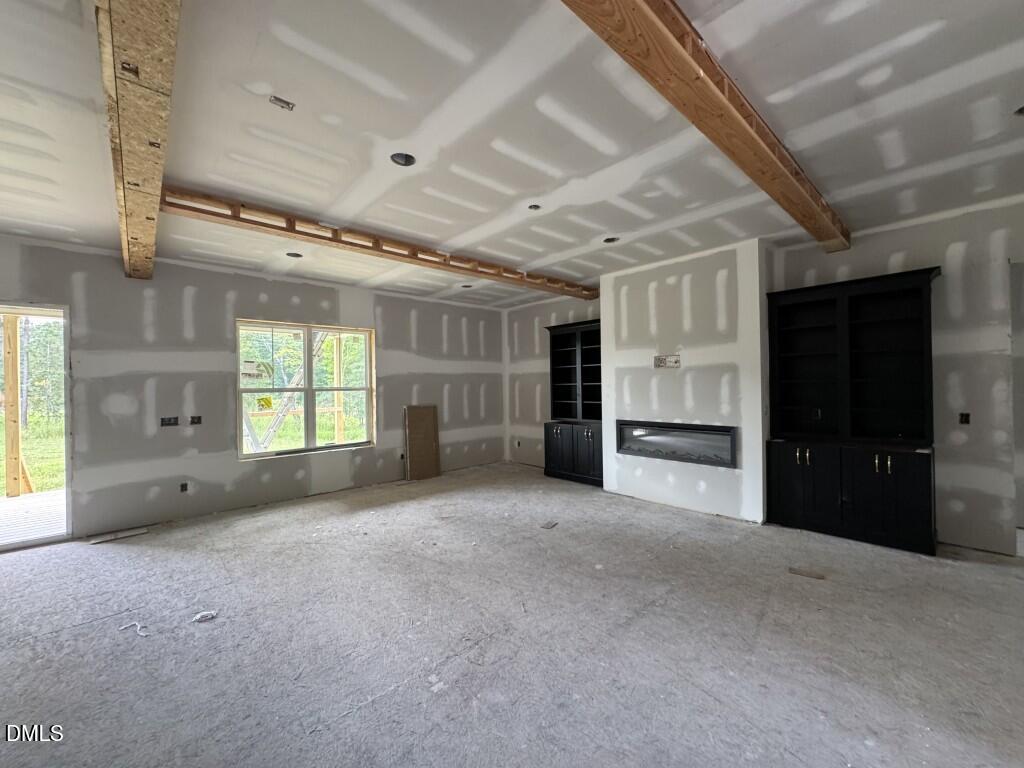 5808 Jill Marie Court