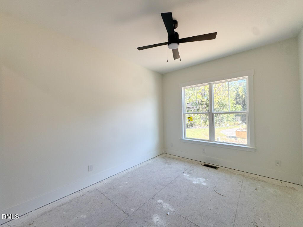 5808 Jill Marie Court