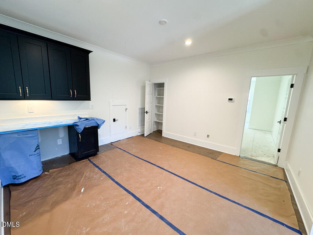 5808 Jill Marie Court