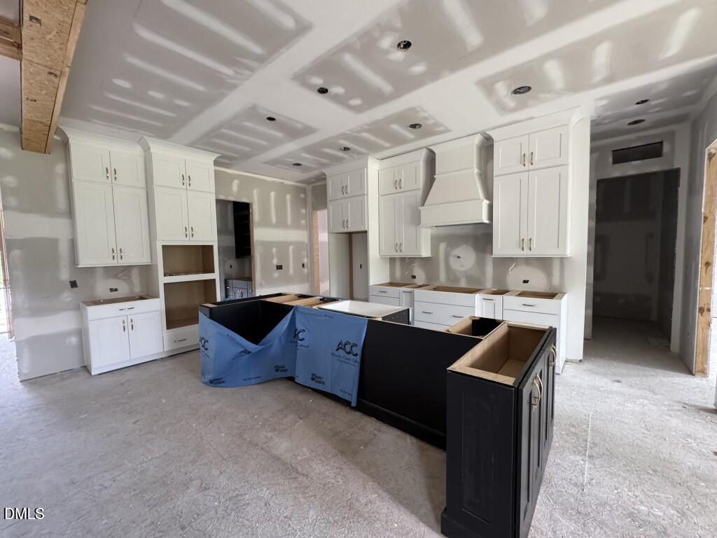 5808 Jill Marie Court