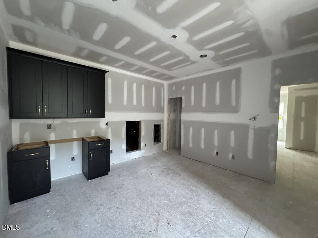 5808 Jill Marie Court