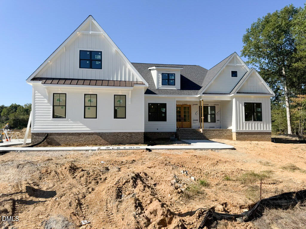 5808 Jill Marie Court