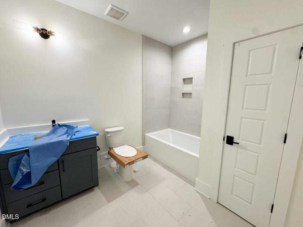 5808 Jill Marie Court