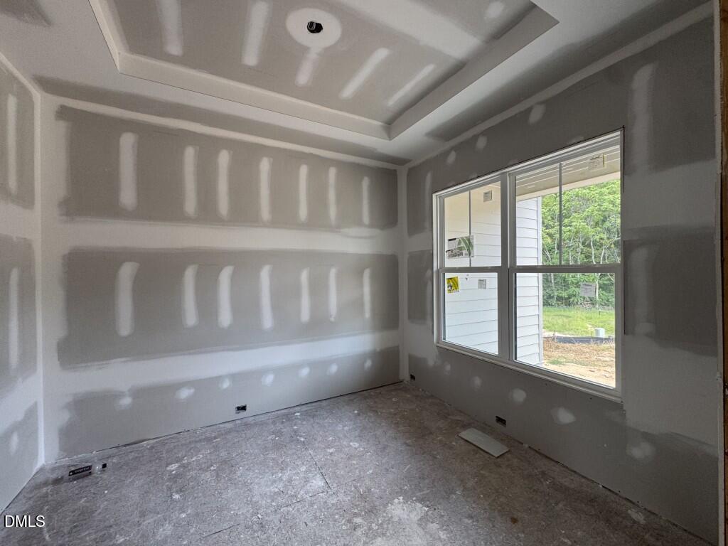 5808 Jill Marie Court