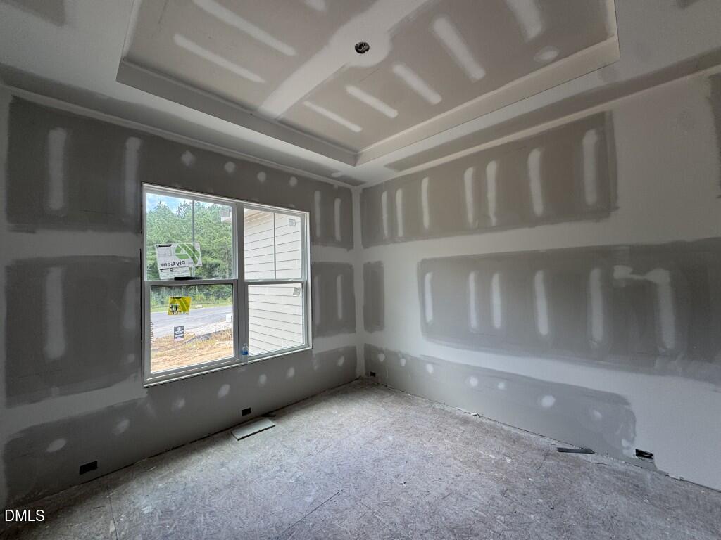 5808 Jill Marie Court