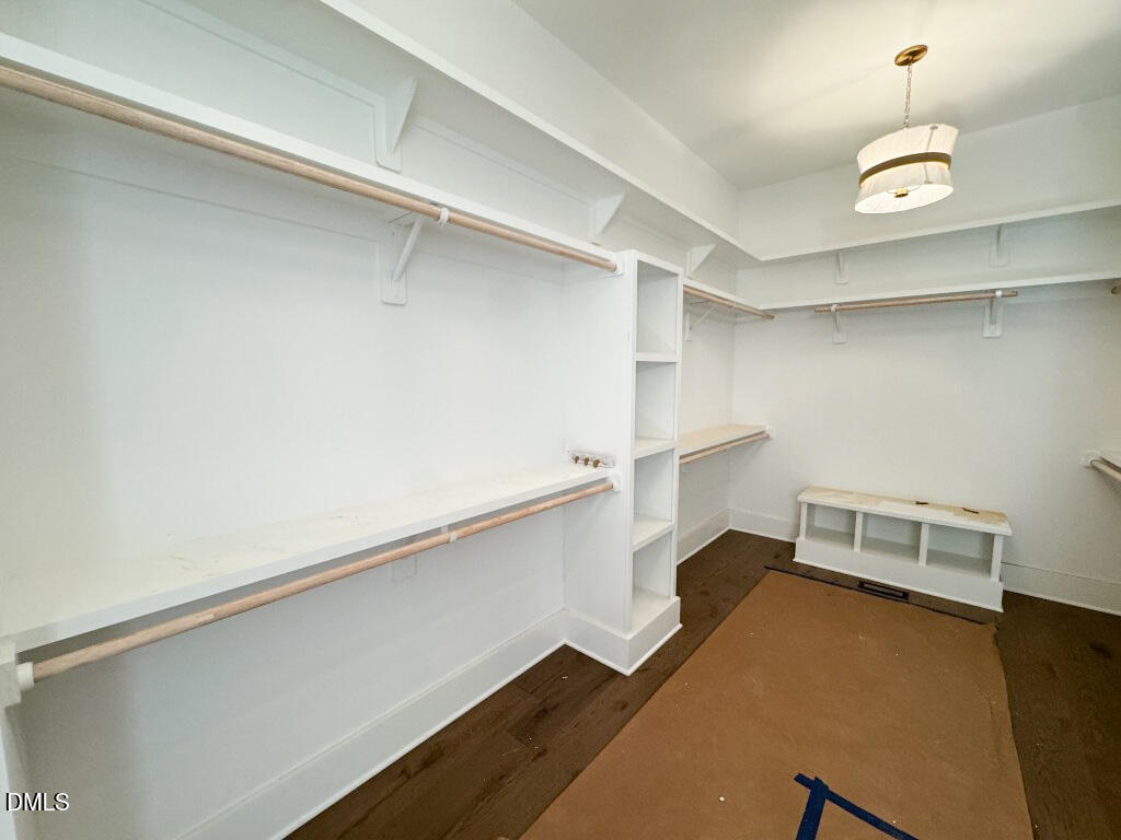 5808 Jill Marie Court