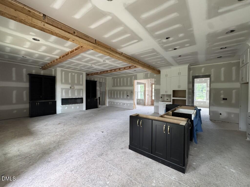 5808 Jill Marie Court