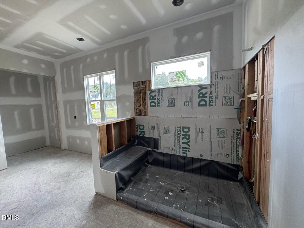 5808 Jill Marie Court