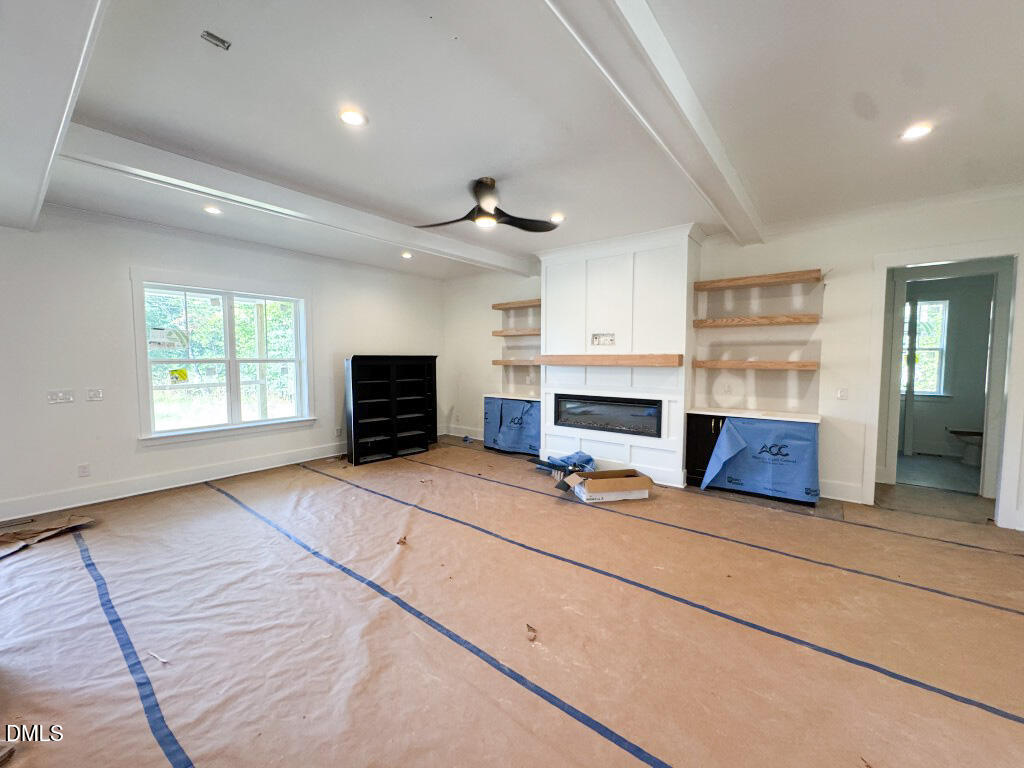 5808 Jill Marie Court