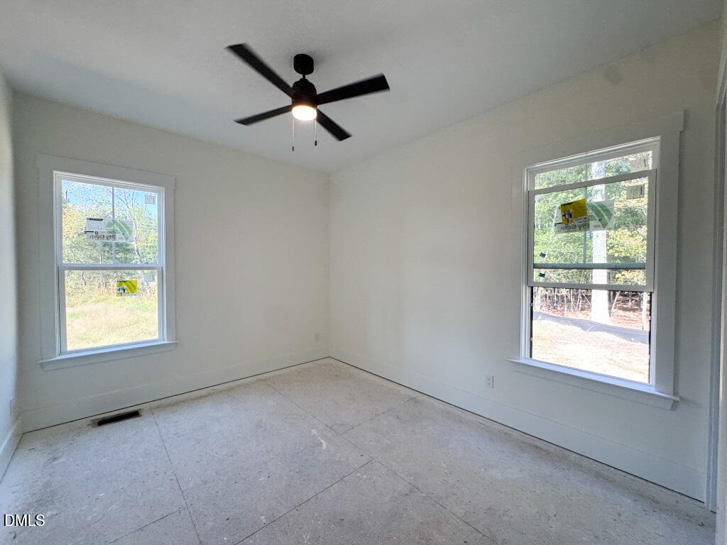 5808 Jill Marie Court