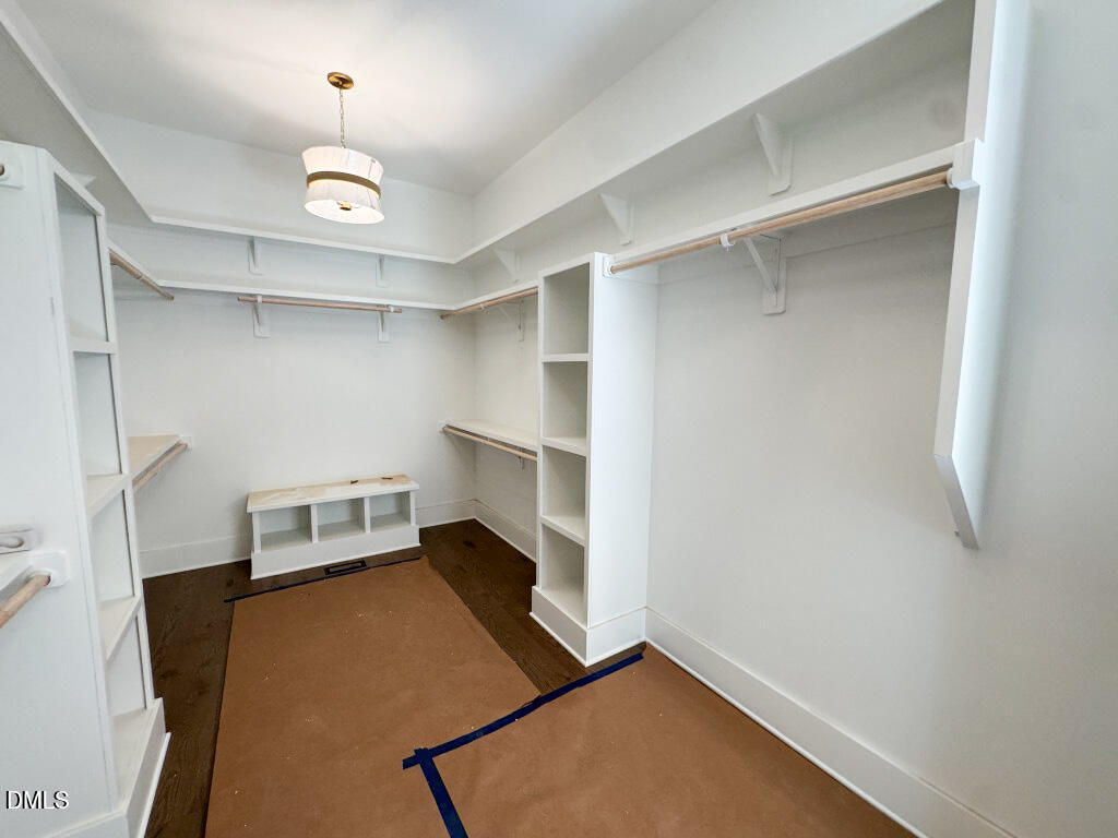 5808 Jill Marie Court