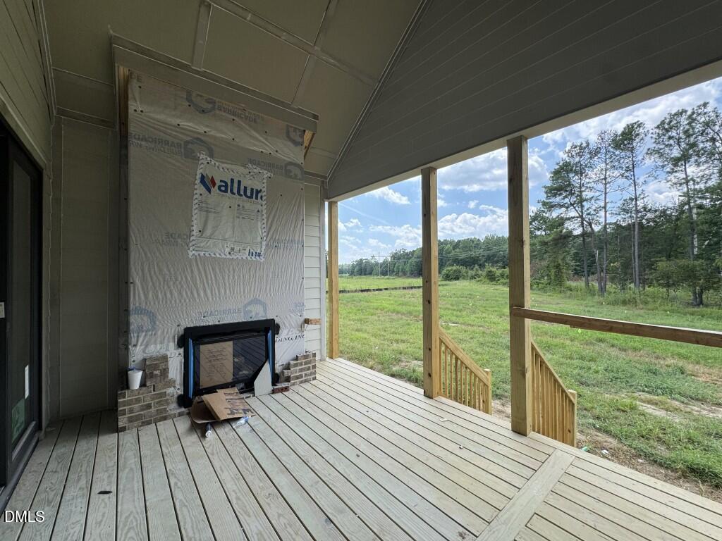 5808 Jill Marie Court