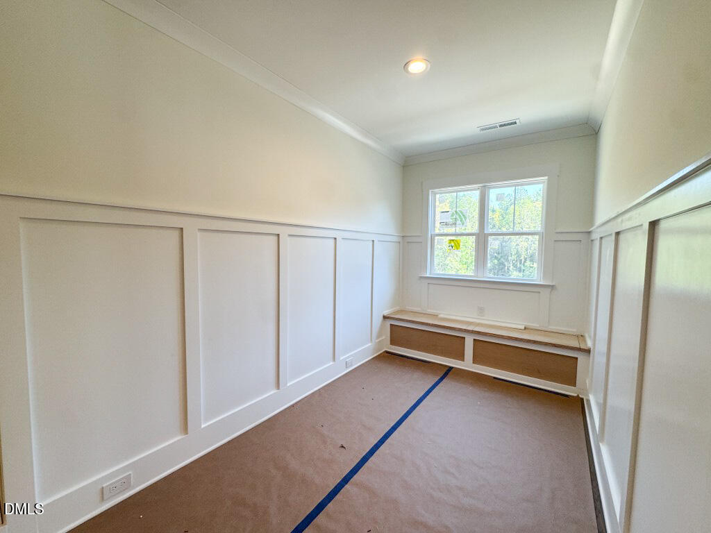 5808 Jill Marie Court