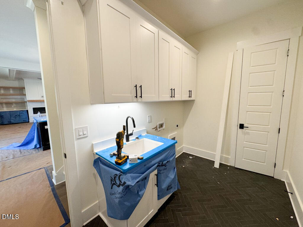 5808 Jill Marie Court