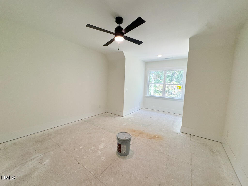 5808 Jill Marie Court