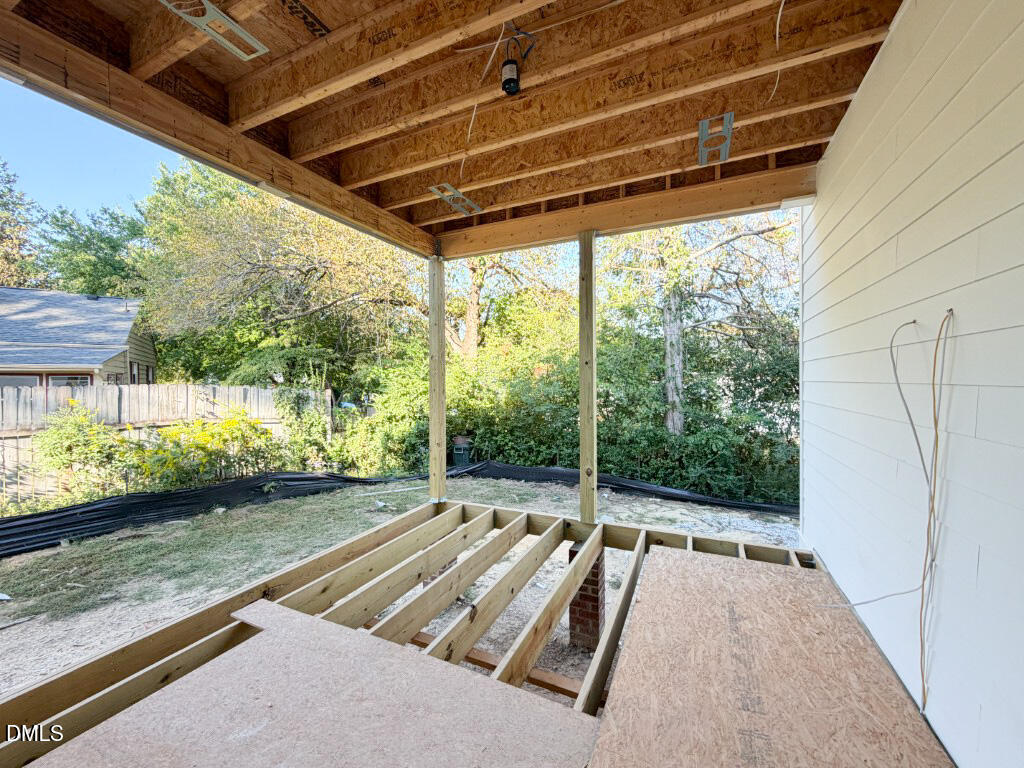 202 Dennis Avenue