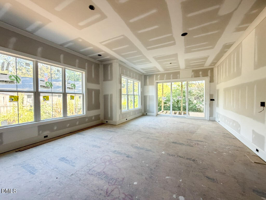 202 Dennis Avenue