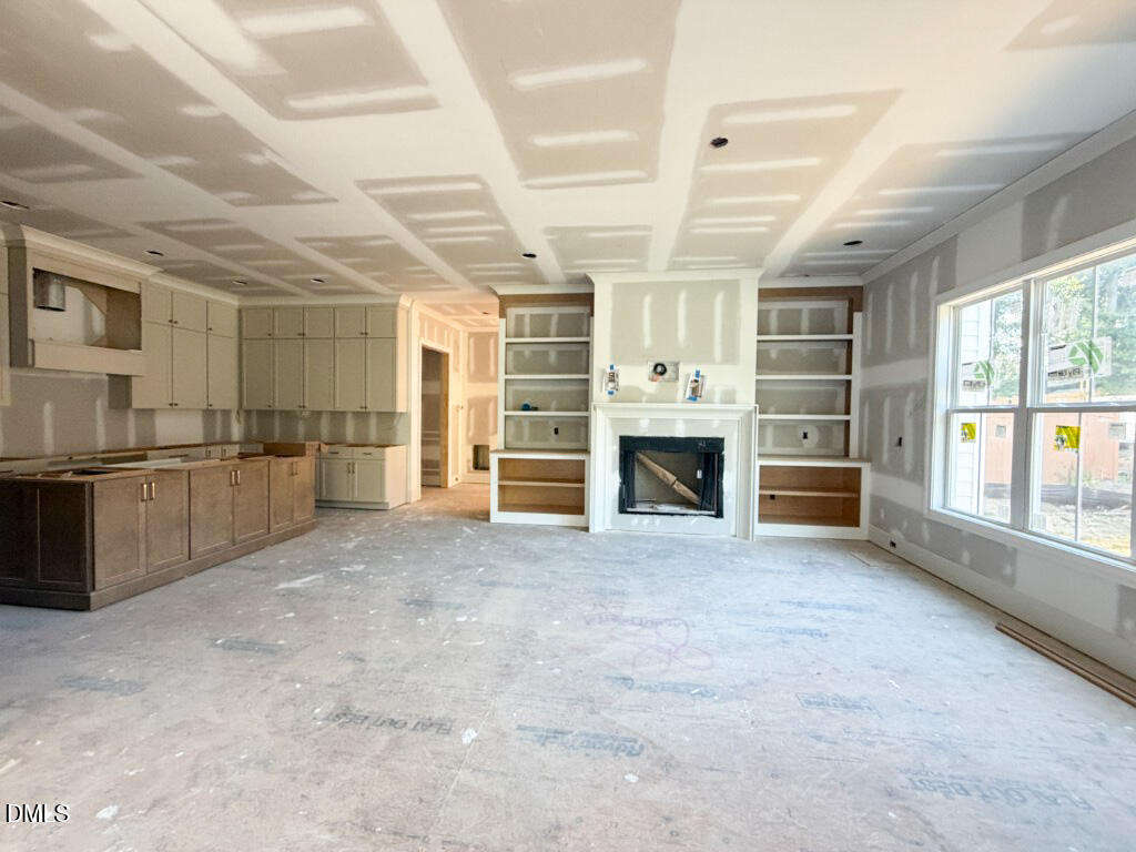 202 Dennis Avenue