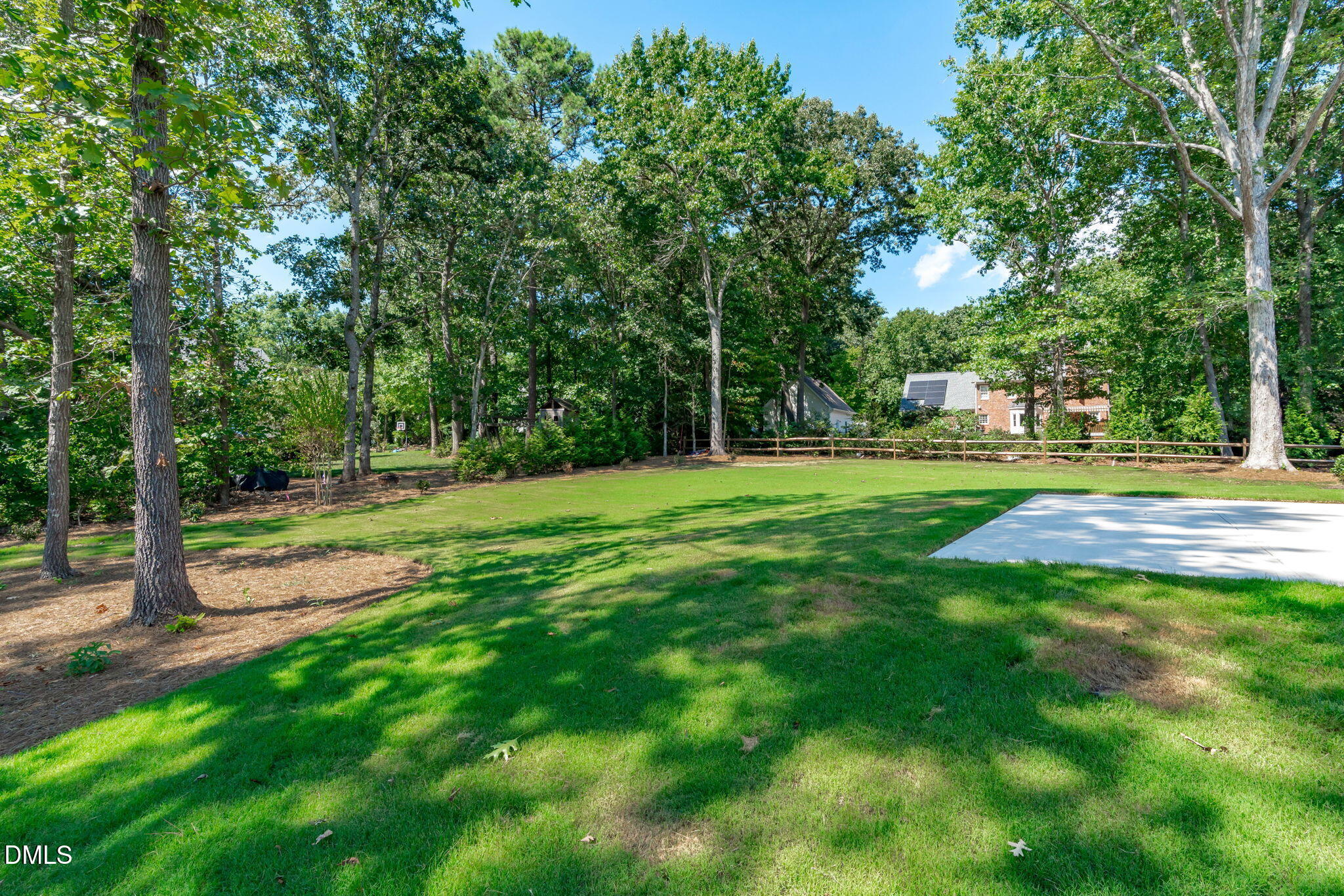 3000 William Frederick Way