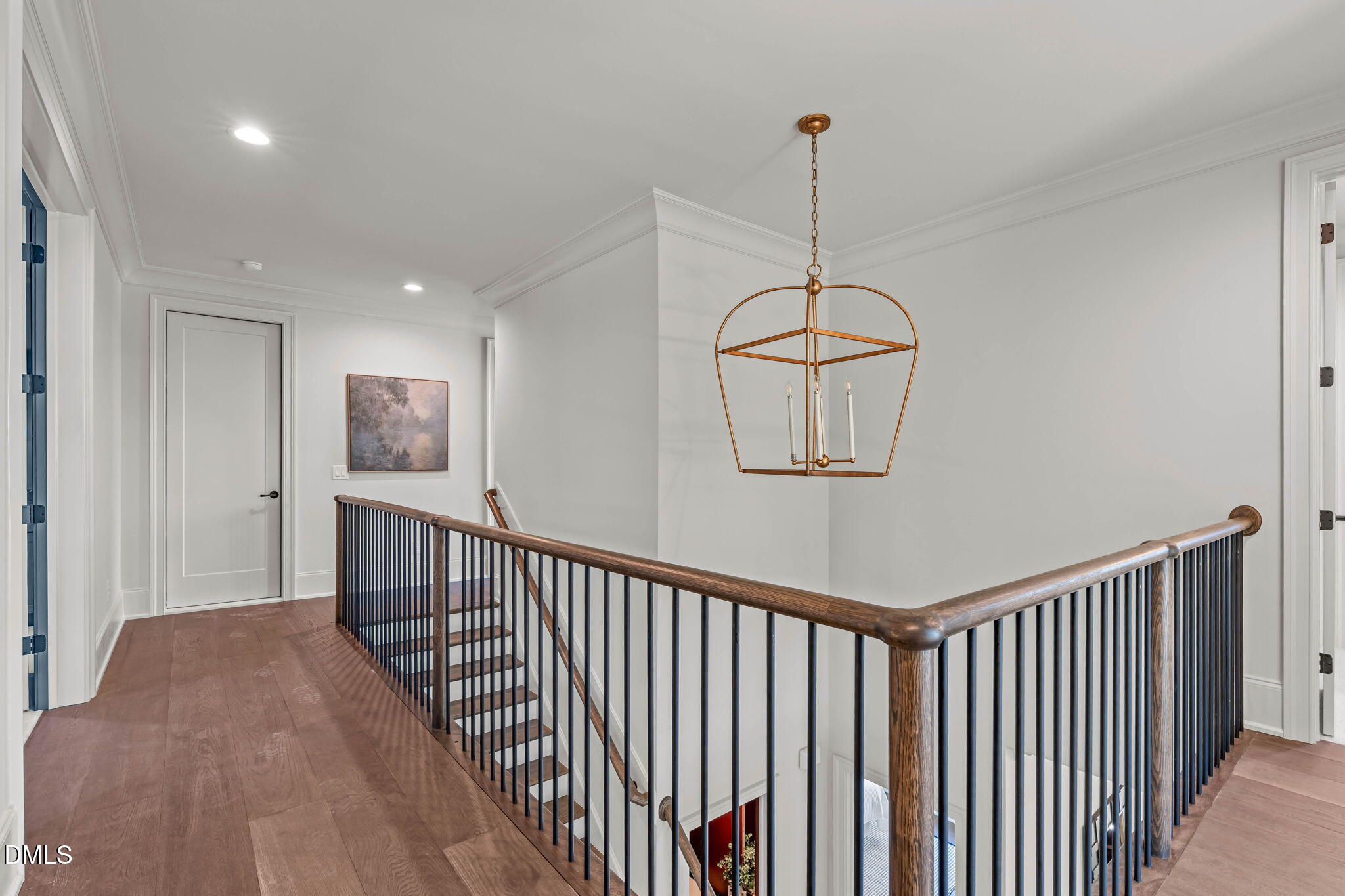 3000 William Frederick Way