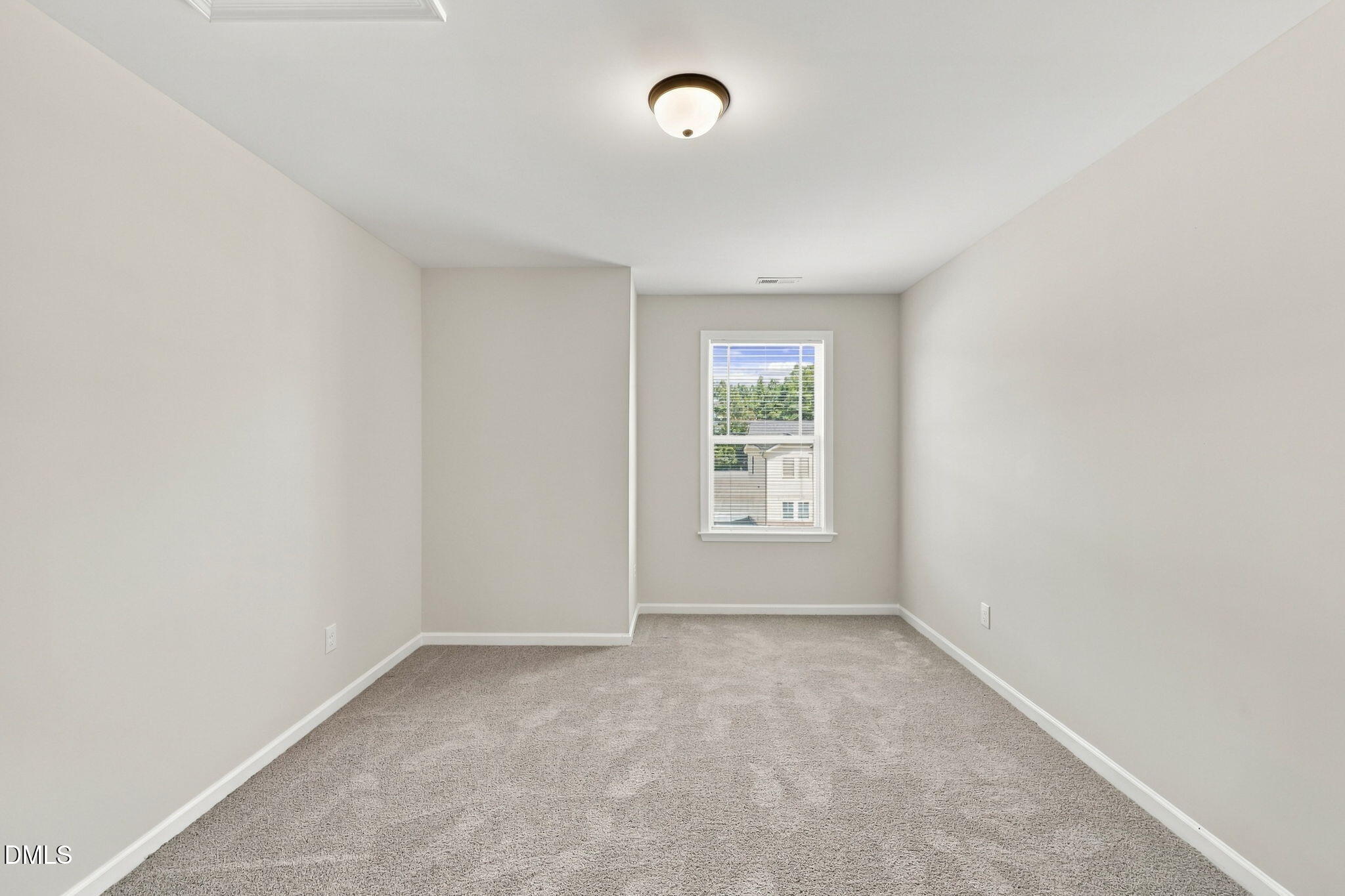 202 Queenstown Drive