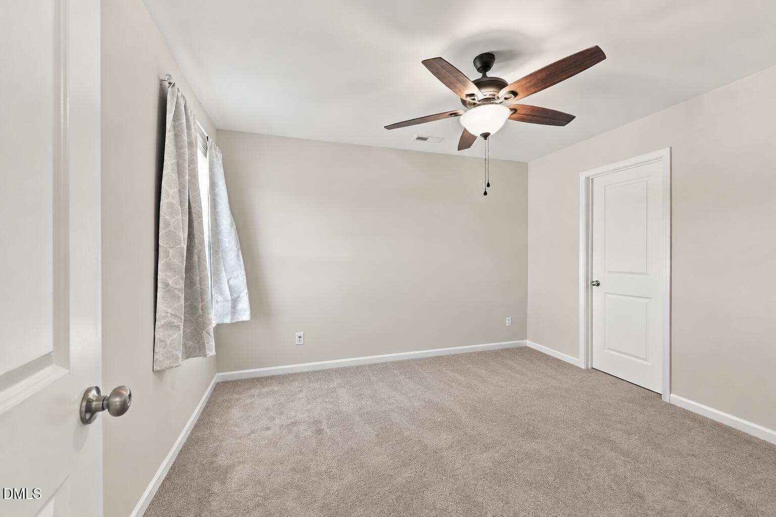 202 Queenstown Drive