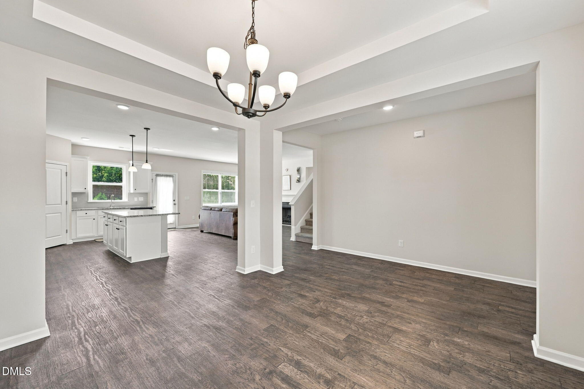202 Queenstown Drive