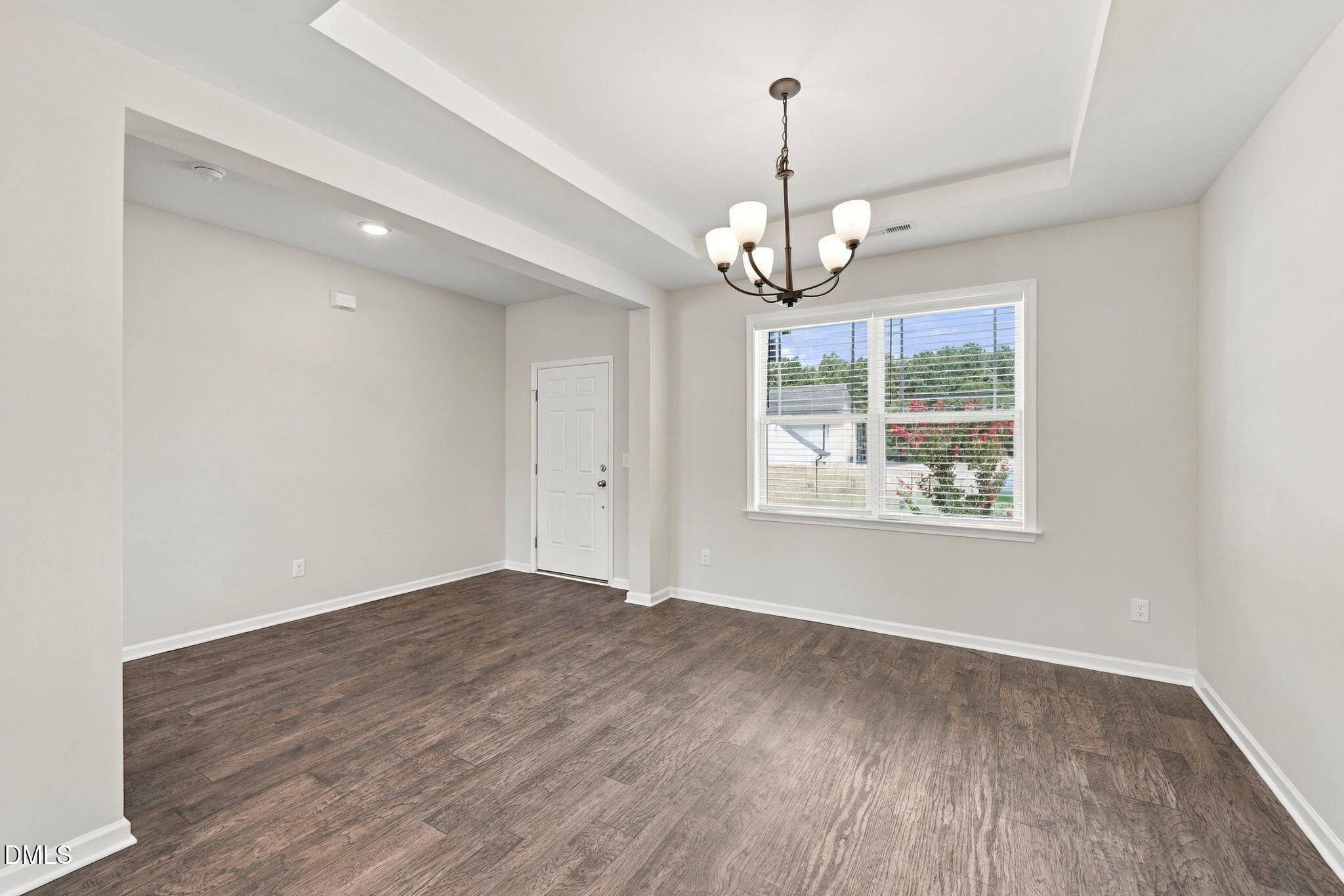 202 Queenstown Drive