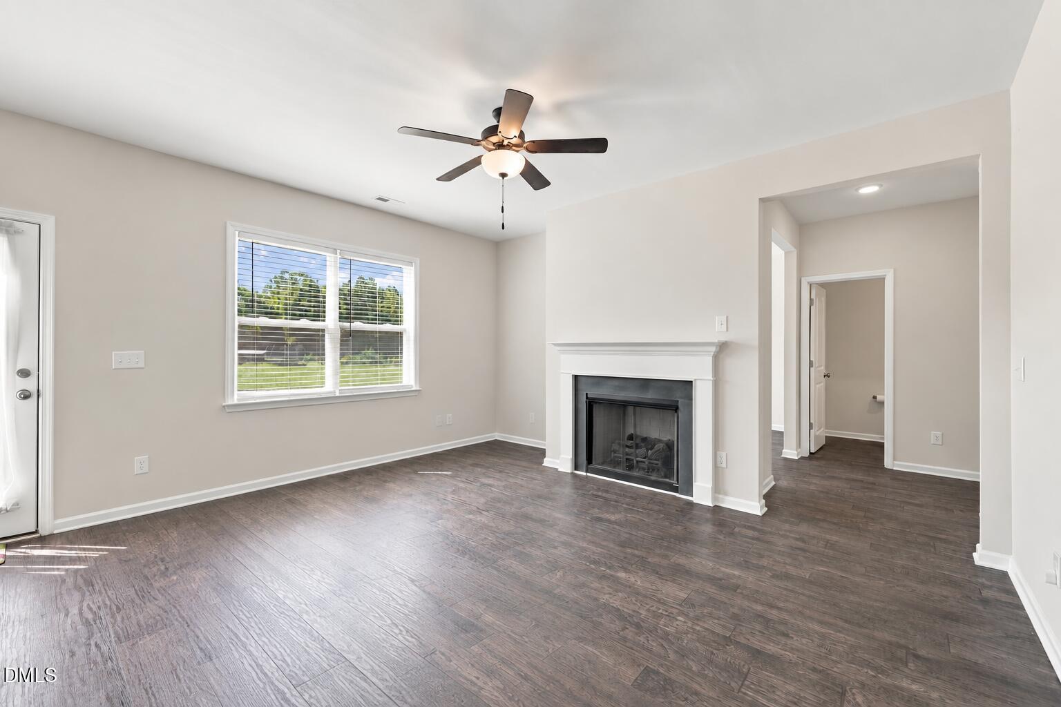 202 Queenstown Drive