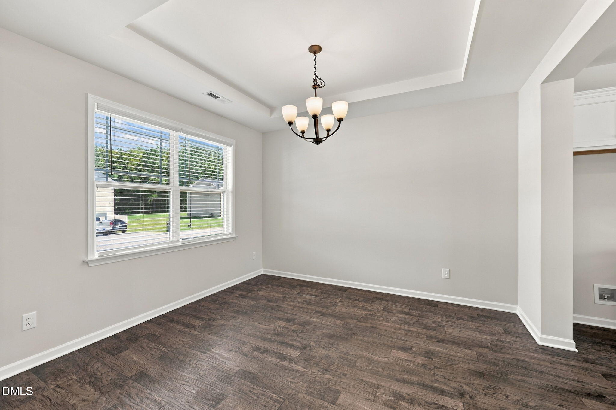 202 Queenstown Drive