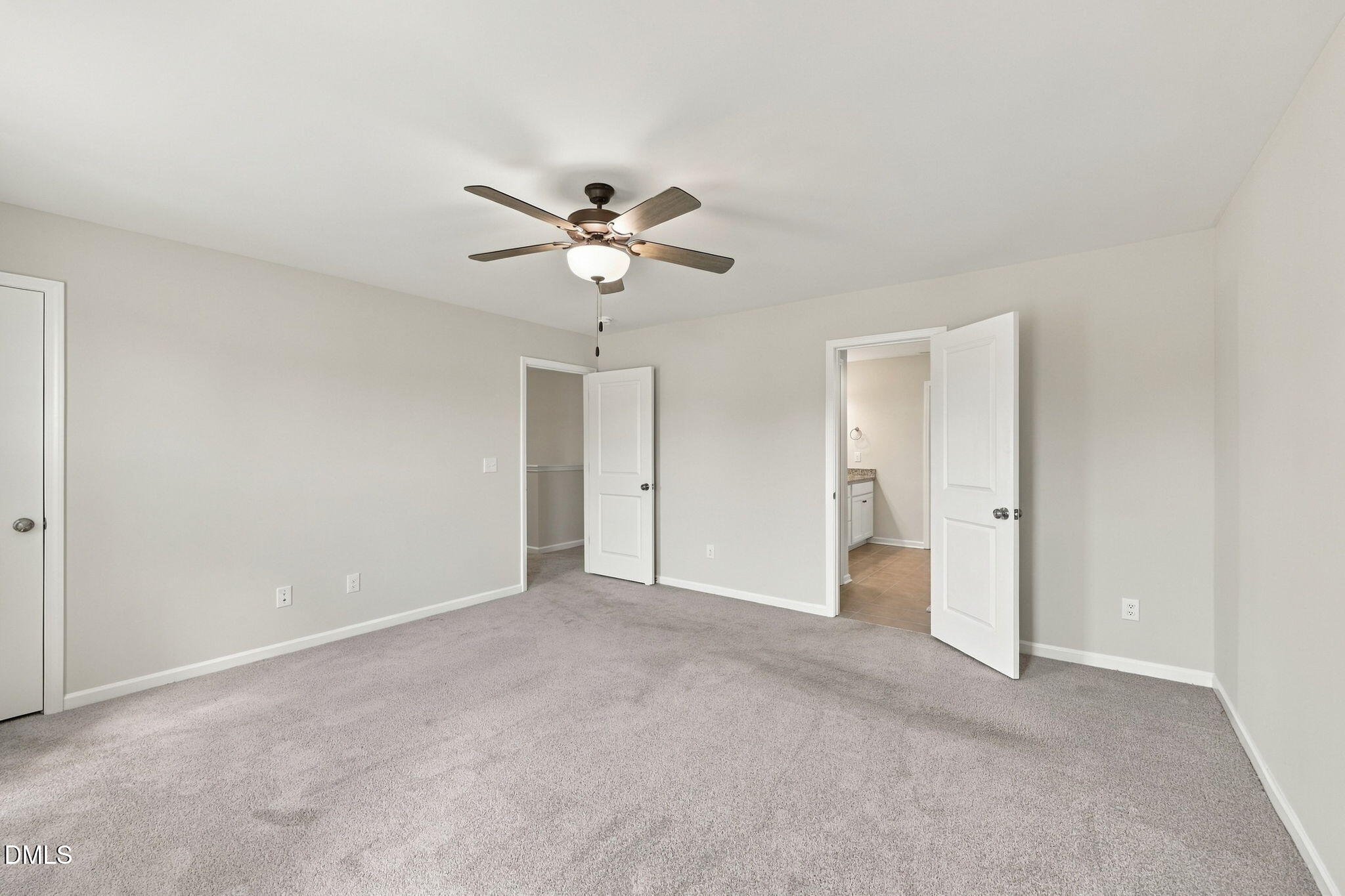202 Queenstown Drive