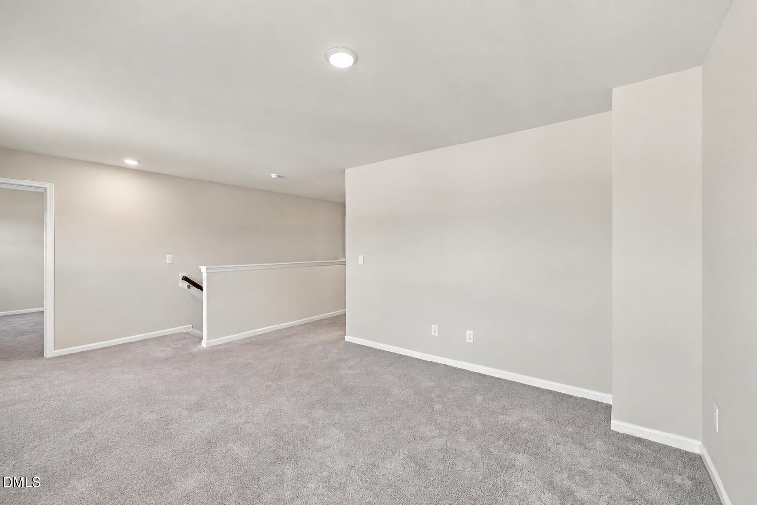 202 Queenstown Drive