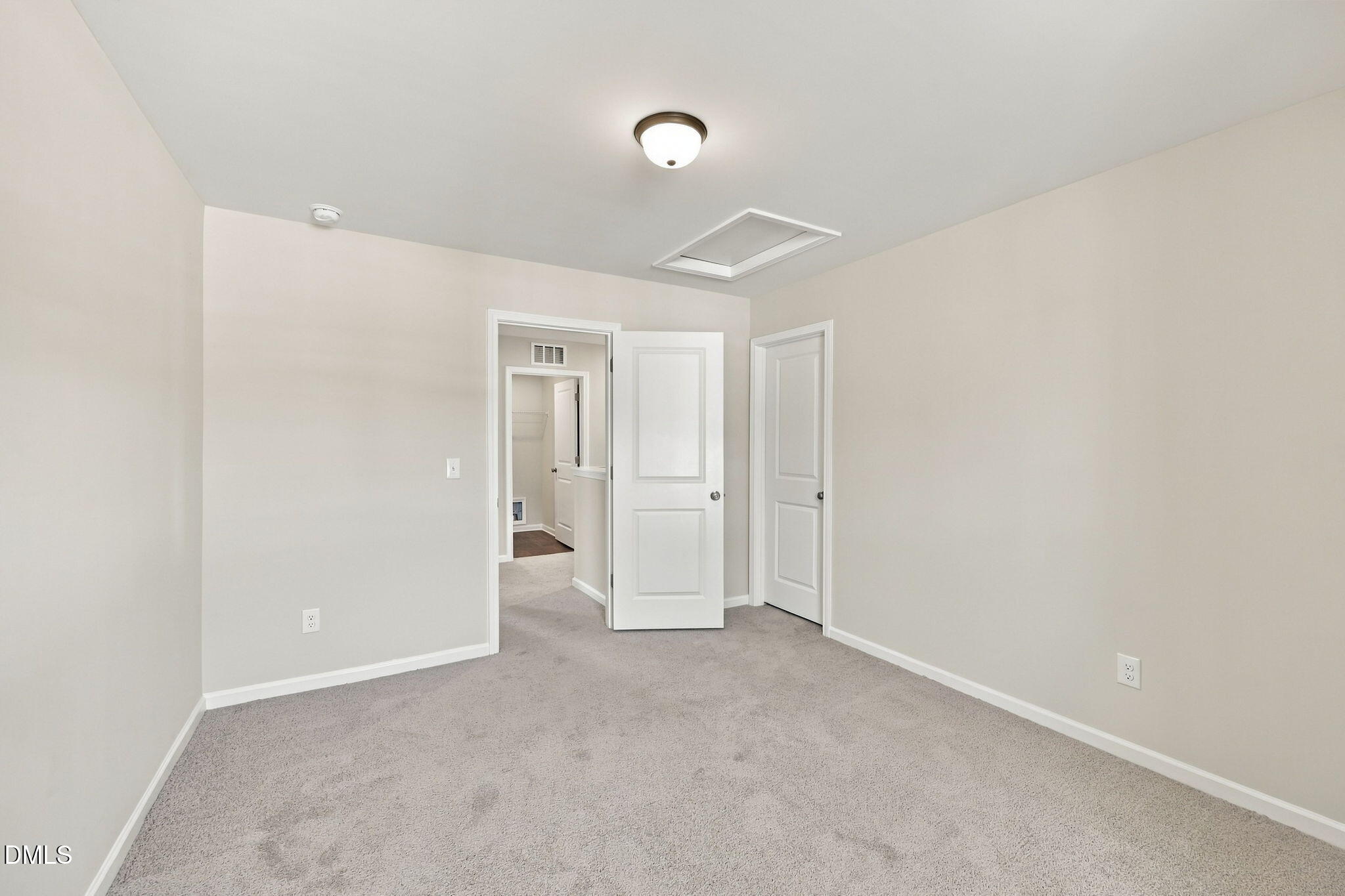 202 Queenstown Drive