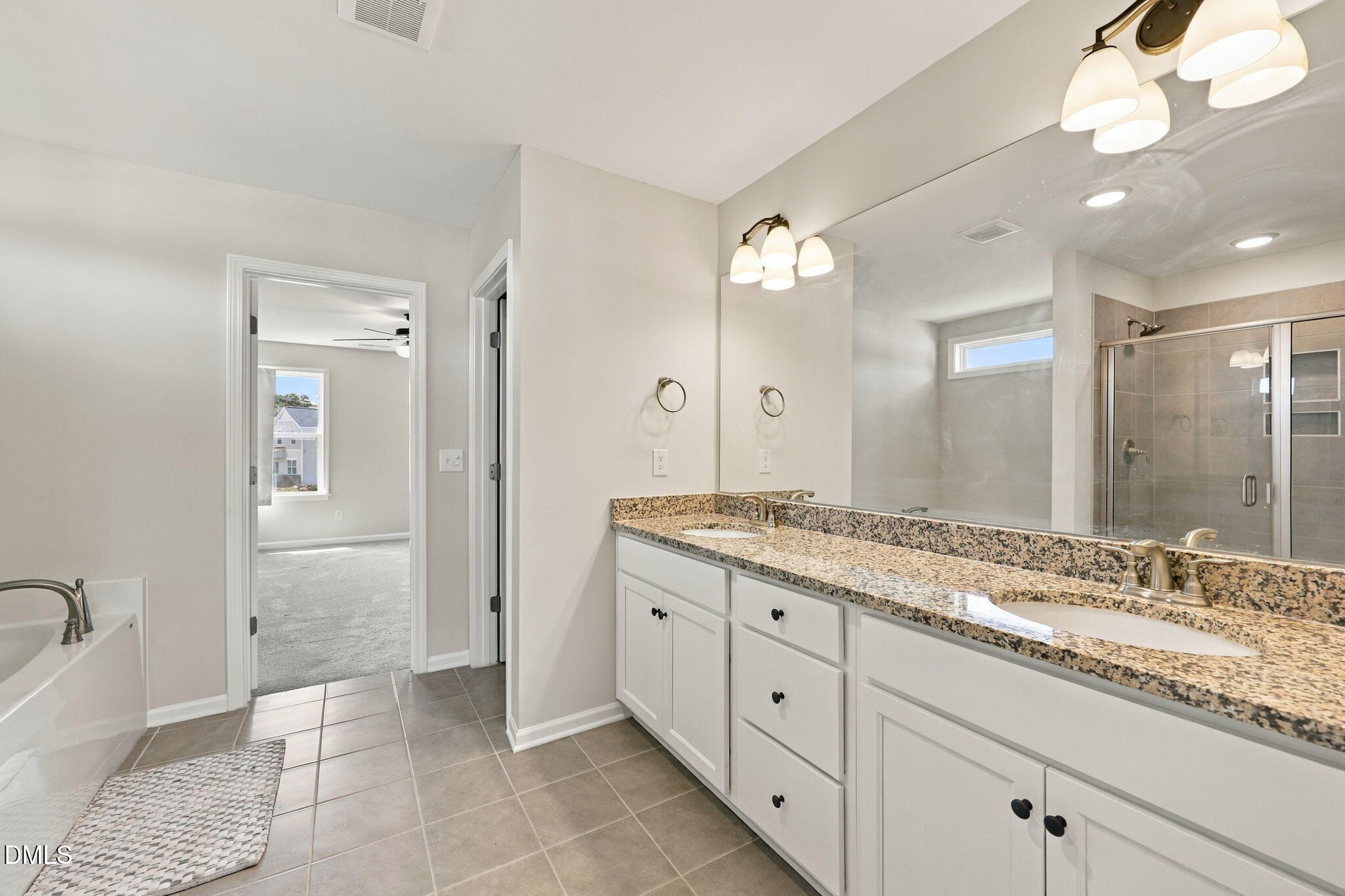 202 Queenstown Drive