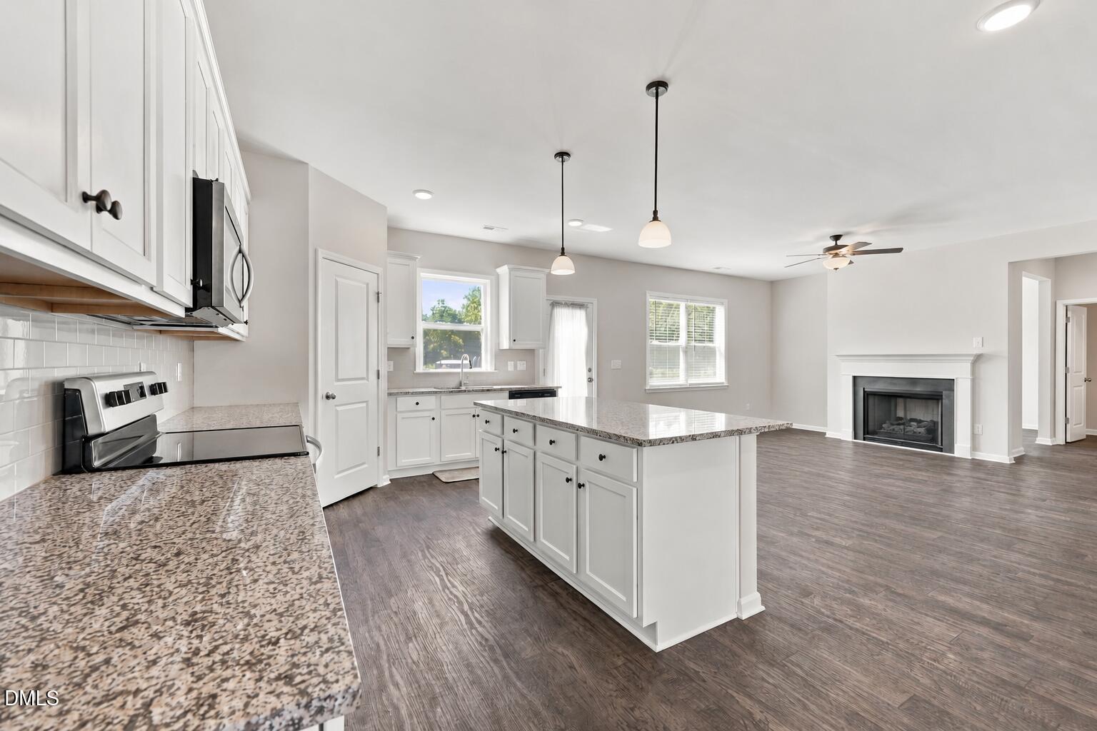 202 Queenstown Drive