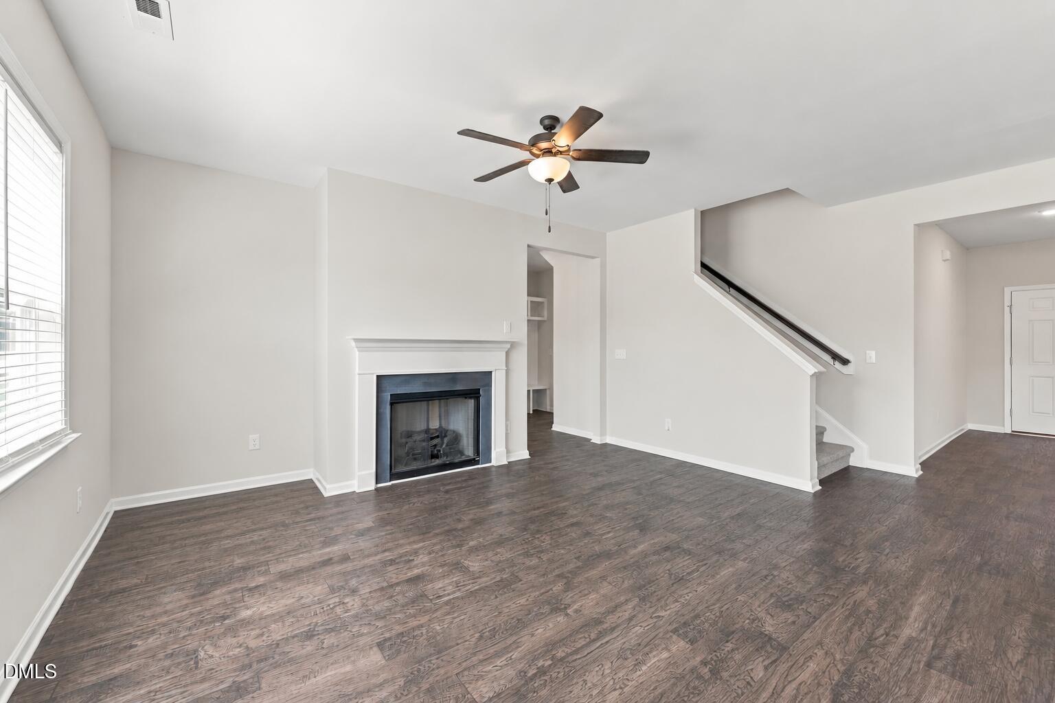 202 Queenstown Drive