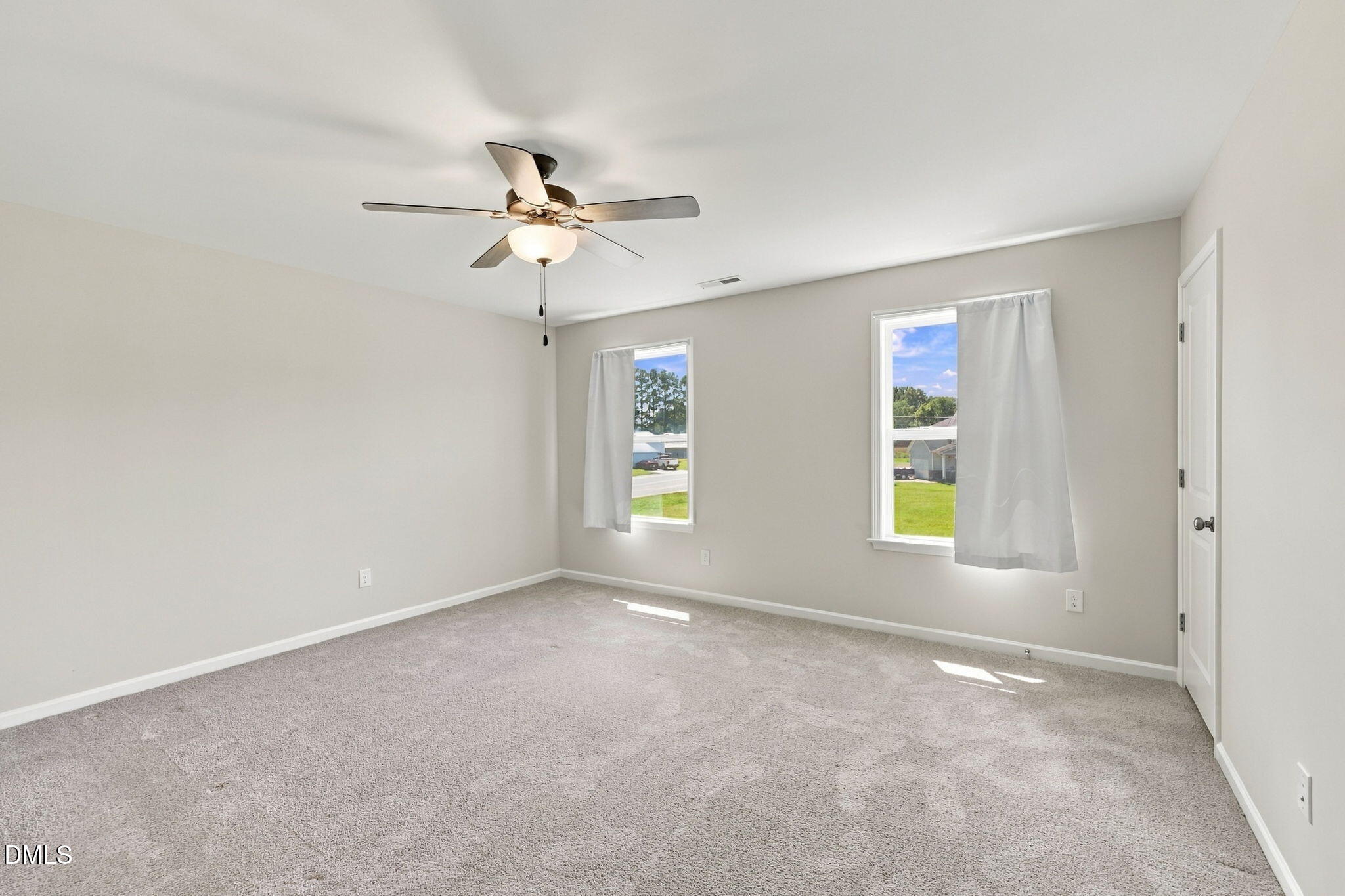202 Queenstown Drive