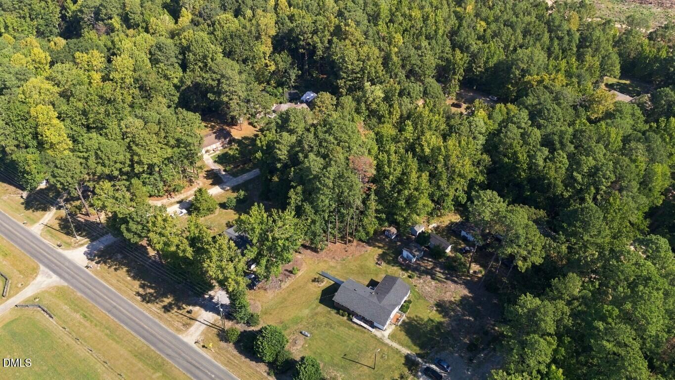 2404 Alpine Drive