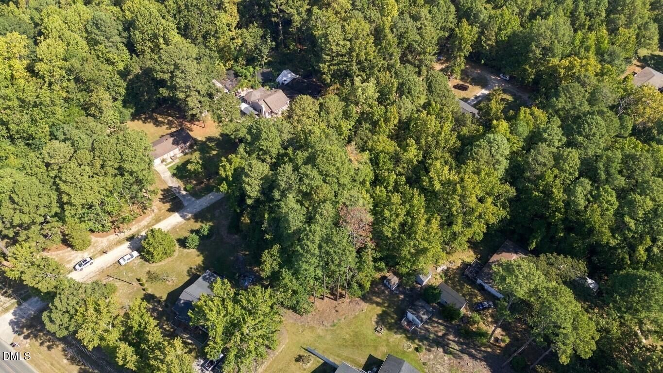 2404 Alpine Drive