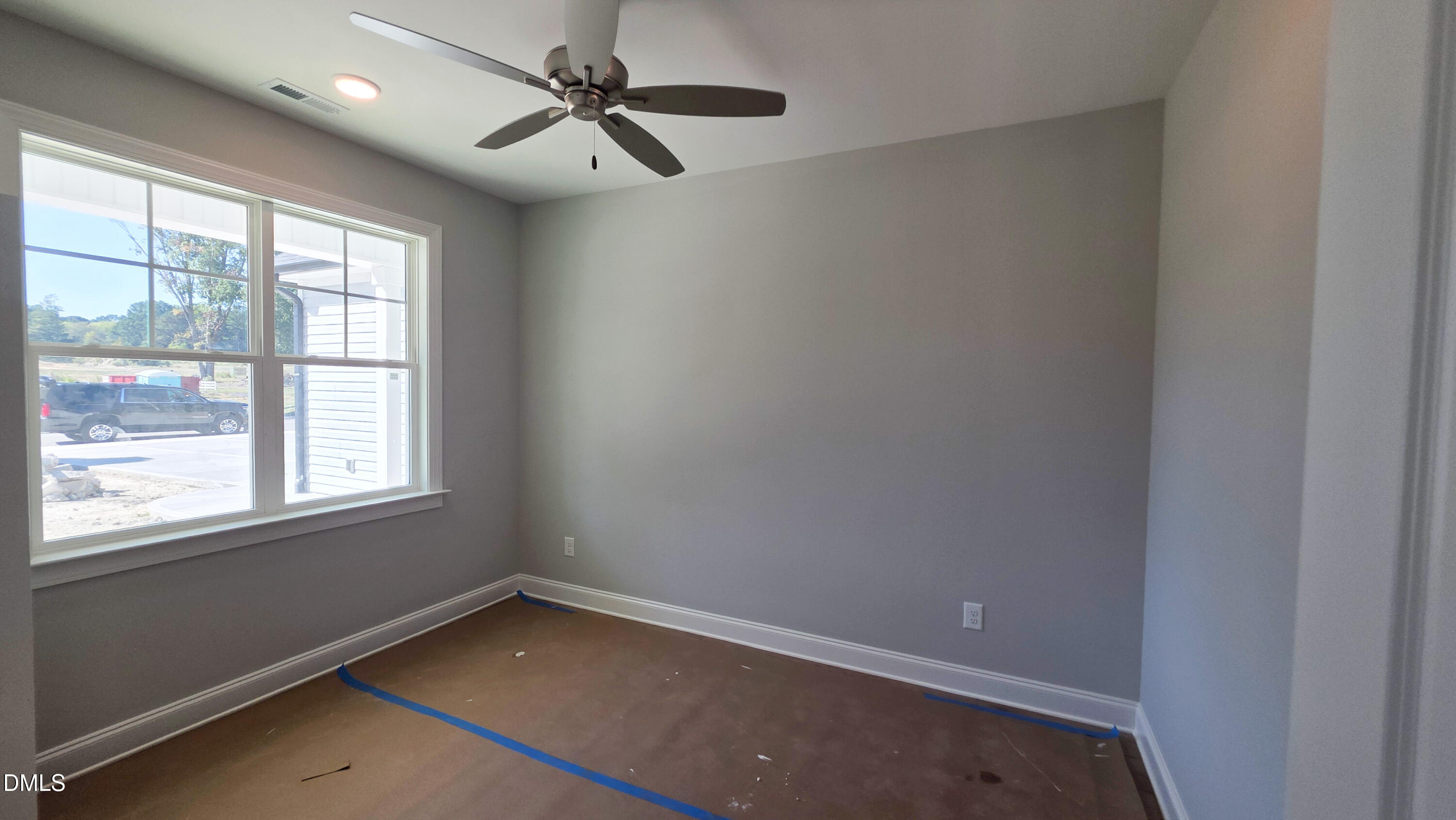 109 Hawthorne Street